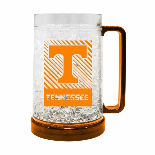 Logo Brands Tennessee Freezer Mug 217-P16FM